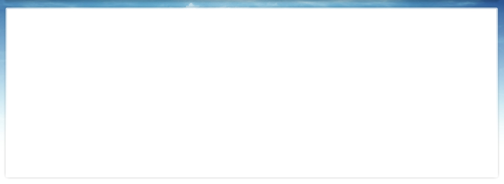 �ӱ��zԴݔ�͙Cе���޹�˾